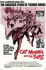 Watch Cat Murkil and the Silks M4uhd