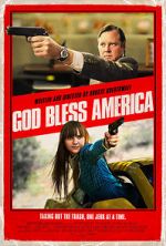 Watch God Bless America M4uhd