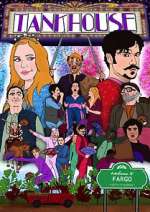 Watch Tankhouse M4uhd