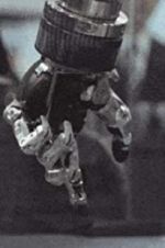 Watch The Truth About Killer Robots M4uhd