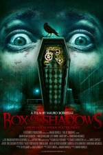 Watch Box of Shadows M4uhd