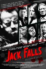 Watch Jack Falls M4uhd