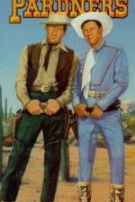 Watch Pardners M4uhd