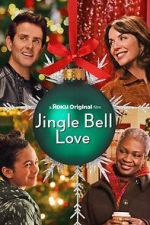 Watch Jingle Bell Love M4uhd