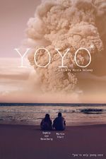 Watch YOYO (Short 2017) M4uhd