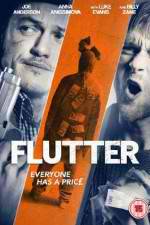 Watch Flutter M4uhd