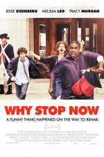 Watch Why Stop Now M4uhd