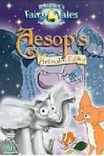 Watch Aesop's Fables M4uhd