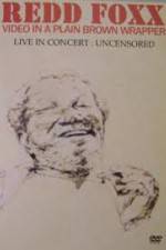 Watch Redd Foxx Video in a Plain Brown Wrapper M4uhd