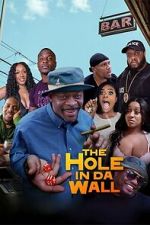 Watch The Hole in Da Wall M4uhd