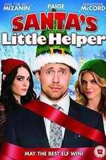Watch Santa's Little Helper M4uhd