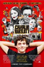 Watch Charlie Bartlett M4uhd