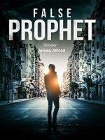Watch False Prophet M4uhd