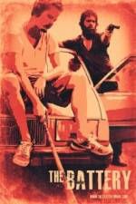 Watch The Battery M4uhd