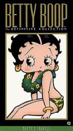 Watch Swat the Fly M4uhd