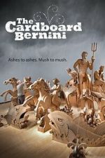 Watch The Cardboard Bernini M4uhd