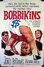 Watch Bobbikins M4uhd