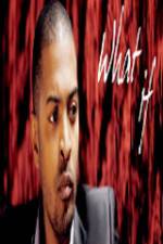 Watch What If M4uhd