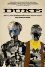 Watch Duke M4uhd