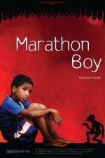 Watch Marathon Boy M4uhd