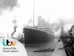 Watch The Curse of the Titanic Sisters M4uhd