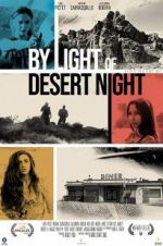 Watch By Light of Desert Night M4uhd