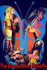 Watch Una farfalla con le ali insanguinate M4uhd