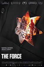 Watch The Force M4uhd