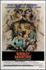 Watch Whiskey Mountain M4uhd