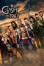 Watch Clash in Italy M4uhd