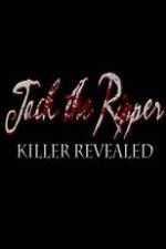 Watch Jack the Ripper: New Suspect Revealed M4uhd
