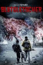Watch Blood Glacier M4uhd