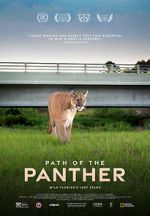 Watch Path of the Panther M4uhd