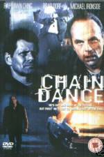 Watch Chaindance M4uhd