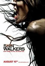 Watch Skinwalkers M4uhd
