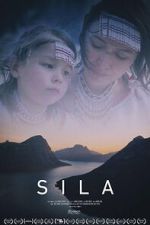 Watch SILA: The Life Within Everything M4uhd