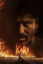 Watch Kara M4uhd