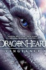 Watch Dragonheart Vengeance M4uhd