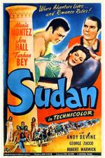 Watch Sudan M4uhd