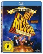 Watch Not the Messiah: He\'s a Very Naughty Boy M4uhd