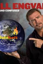 Watch Bill Engvall Aged & Confused M4uhd