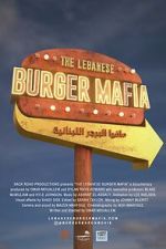 Watch The Lebanese Burger Mafia M4uhd