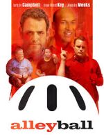 Watch Alleyball M4uhd
