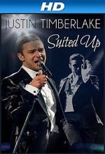 Watch Justin Timberlake: Suited Up M4uhd