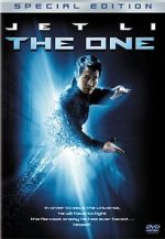 Watch Jet Li Is \'the One\' M4uhd