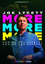 Watch More, More, More! How Do You Lycett? How Do You Lycett? M4uhd