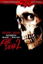 Watch Swallowed Souls: The Making of Evil Dead II M4uhd