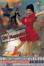 Watch Oh Happy Day M4uhd