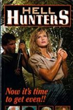 Watch Hell Hunters M4uhd
