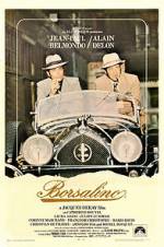 Watch Borsalino M4uhd